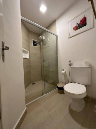 Imagem Imóvel Comercial à Venda, 280 m² em Praia Da Pipa - Tibau Do Sul Imagem Imóvel Comercial à Venda, 280 m² em Praia Da Pipa - Tibau Do Sul