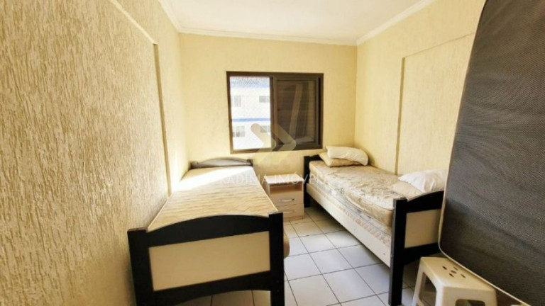Imagem Apartamento com 2 Quartos à Venda, 82 m² em Tupi - Praia Grande