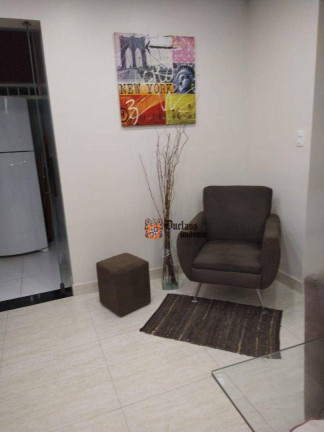 Imagem Apartamento com 2 Quartos à Venda, 85 m² em Jardim Marina - Mongaguá Imagem Apartamento com 2 Quartos à Venda, 85 m² em Jardim Marina - Mongaguá