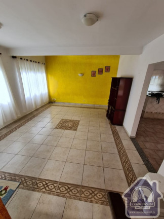 Imagem Casa de Condomínio com 3 Quartos à Venda, 235 m² em Aruã - Mogi Das Cruzes