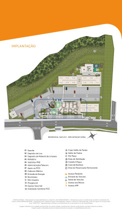 Imagem Apartamento com 2 Quartos à Venda, 36 m² em Vila João Ramalho - Santo André Imagem Apartamento com 2 Quartos à Venda, 36 m² em Vila João Ramalho - Santo André