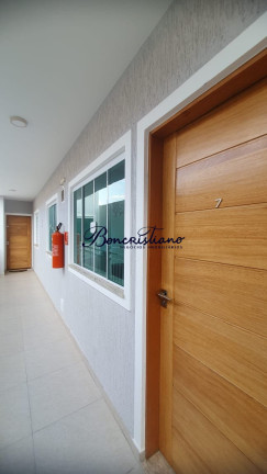 Imagem Apartamento com 2 Quartos à Venda,  em Jardim São Paulo(zona Norte) - Sao Paulo