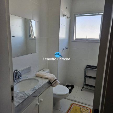 Imagem Apartamento com 2 Quartos à Venda, 77 m² em Centro - São Bernardo Do Campo Imagem Apartamento com 2 Quartos à Venda, 77 m² em Centro - São Bernardo Do Campo