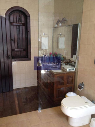 Imagem Casa com 5 Quartos à Venda, 1 m² em Portinho - Cabo Frio Imagem Casa com 5 Quartos à Venda, 1 m² em Portinho - Cabo Frio