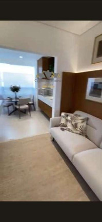 Imagem Apartamento com 2 Quartos à Venda, 60 m² em Centro - São Bernardo Do Campo Imagem Apartamento com 2 Quartos à Venda, 60 m² em Centro - São Bernardo Do Campo