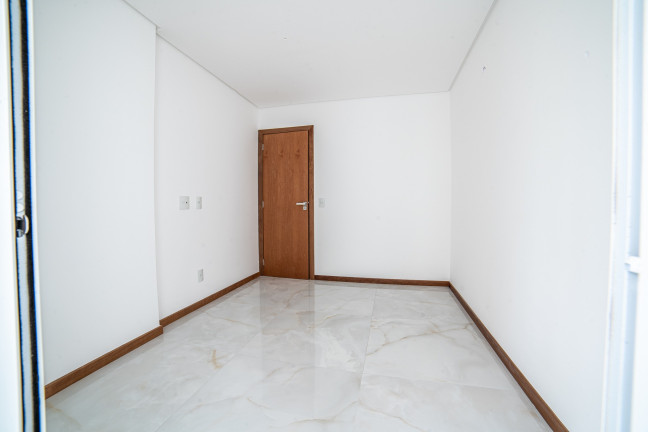 Imagem Apartamento com 4 Quartos à Venda, 115 m² em Praia Da Costa - Vila Velha Imagem Apartamento com 4 Quartos à Venda, 115 m² em Praia Da Costa - Vila Velha