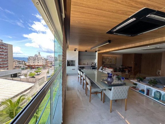 Imagem Imóvel com 4 Quartos à Venda, 181 m² em Barra - Salvador Imagem Imóvel com 4 Quartos à Venda, 181 m² em Barra - Salvador