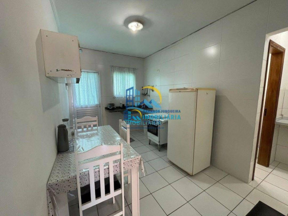 Imagem Sobrado com 2 Quartos para Alugar, 70 m² em Indaiá - Caraguatatuba Imagem Sobrado com 2 Quartos para Alugar, 70 m² em Indaiá - Caraguatatuba