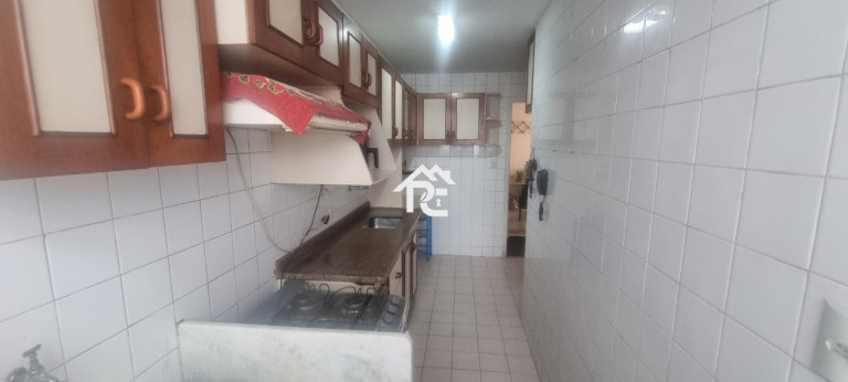 Imagem Apartamento com 2 Quartos à Venda, 75 m² em Centro - Niterói Imagem Apartamento com 2 Quartos à Venda, 75 m² em Centro - Niterói