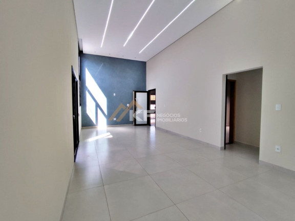 Imagem Casa com 3 Quartos à Venda, 171 m² em Vila Monte Alegre - Ribeirão Preto Imagem Casa com 3 Quartos à Venda, 171 m² em Vila Monte Alegre - Ribeirão Preto