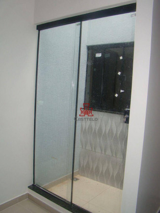 Imagem Casa com 3 Quartos à Venda, 140 m² em Cafezal - Londrina Imagem Casa com 3 Quartos à Venda, 140 m² em Cafezal - Londrina