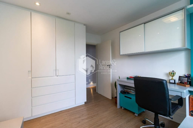 Imagem Apartamento com 3 Quartos à Venda, 120 m² em Vila Mariana - São Paulo Imagem Apartamento com 3 Quartos à Venda, 120 m² em Vila Mariana - São Paulo