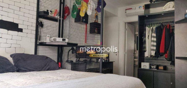 Imagem Apartamento com 1 Quarto à Venda ou Locação, 74 m² em Aclimação - São Paulo Imagem Apartamento com 1 Quarto à Venda ou Locação, 74 m² em Aclimação - São Paulo