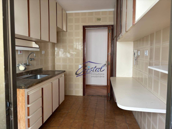 Imagem Apartamento com 2 Quartos à Venda, 70 m² em Jardim Bonfiglioli - São Paulo Imagem Apartamento com 2 Quartos à Venda, 70 m² em Jardim Bonfiglioli - São Paulo