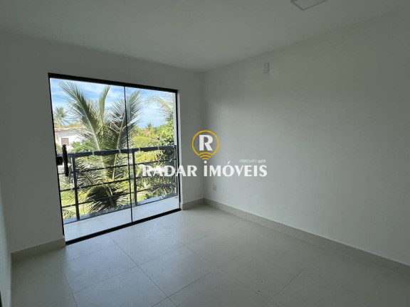 Imagem Apartamento com 2 Quartos à Venda, 153 m² em Palmeiras - Cabo Frio