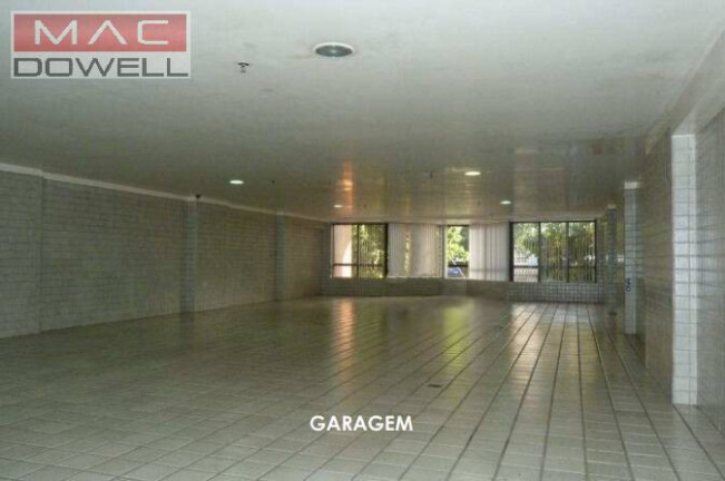 Imagem Sala Comercial para Alugar, 130 m² em Leblon / Rio De Janeiro / Rj - Rio De Janeiro Imagem Sala Comercial para Alugar, 130 m² em Leblon / Rio De Janeiro / Rj - Rio De Janeiro