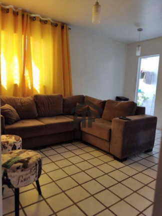 Imagem Apartamento com 3 Quartos à Venda, 77 m² em Piedade - Jaboatão Dos Guararapes Imagem Apartamento com 3 Quartos à Venda, 77 m² em Piedade - Jaboatão Dos Guararapes