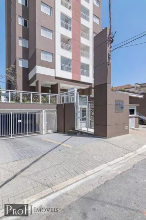 Imagem Apartamento com 2 Quartos à Venda, 66 m² em Fundação - São Caetano Do Sul Imagem Apartamento com 2 Quartos à Venda, 66 m² em Fundação - São Caetano Do Sul