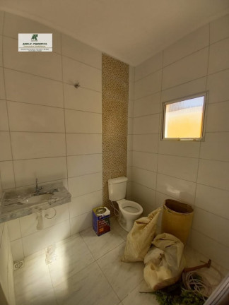 Imagem Casa com 2 Quartos à Venda, 183 m² em Jardim Das Palmeira - Itanhaém Imagem Casa com 2 Quartos à Venda, 183 m² em Jardim Das Palmeira - Itanhaém