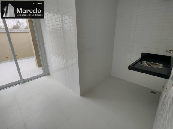 Imagem Casa de Condomínio com 5 Quartos à Venda, em Condomínio Aruã - Mogi Das Cruzes Imagem Casa de Condomínio com 5 Quartos à Venda, em Condomínio Aruã - Mogi Das Cruzes