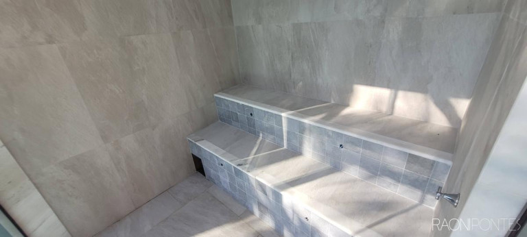 Imagem Casa de Condomínio com 4 Quartos à Venda, 900 m² em Barra Da Tijuca - Rio De Janeiro