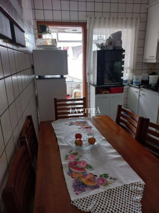 Imagem Apartamento com 3 Quartos à Venda, 96 m² em Vila Operária - Itajaí Imagem Apartamento com 3 Quartos à Venda, 96 m² em Vila Operária - Itajaí