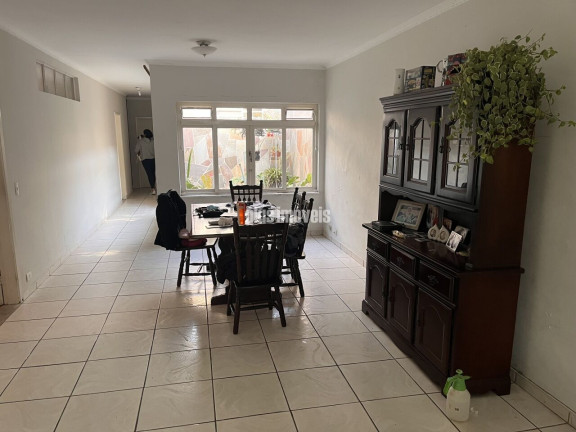 Imagem Casa com 4 Quartos à Venda, 225 m² em Vila Mascote - São Paulo Imagem Casa com 4 Quartos à Venda, 225 m² em Vila Mascote - São Paulo