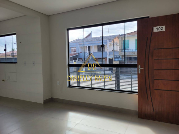 Imagem Apartamento com 2 Quartos à Venda, 69 m² em Tabuleiro - Barra Velha Imagem Apartamento com 2 Quartos à Venda, 69 m² em Tabuleiro - Barra Velha