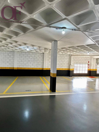 Imagem Apartamento com 3 Quartos à Venda, 157 m² em Jardim Campos Elísios - Jundiaí Imagem Apartamento com 3 Quartos à Venda, 157 m² em Jardim Campos Elísios - Jundiaí