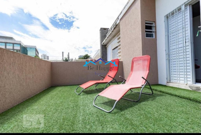 Imagem Sobrado com 3 Quartos à Venda, 200 m² em Jardim Das Acácias - São Paulo Imagem Sobrado com 3 Quartos à Venda, 200 m² em Jardim Das Acácias - São Paulo