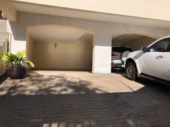 Imagem Casa com 4 Quartos à Venda, 420 m² em Nova Itatiba - Itatiba Imagem Casa com 4 Quartos à Venda, 420 m² em Nova Itatiba - Itatiba