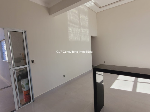 Imagem Casa com 3 Quartos à Venda,  em Parque Residencial Sabiás - Indaiatuba