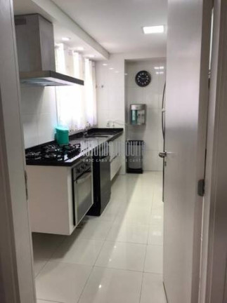 Imagem Apartamento com 4 Quartos à Venda, 137 m² em Vilá Rosália - Guarulhos Imagem Apartamento com 4 Quartos à Venda, 137 m² em Vilá Rosália - Guarulhos