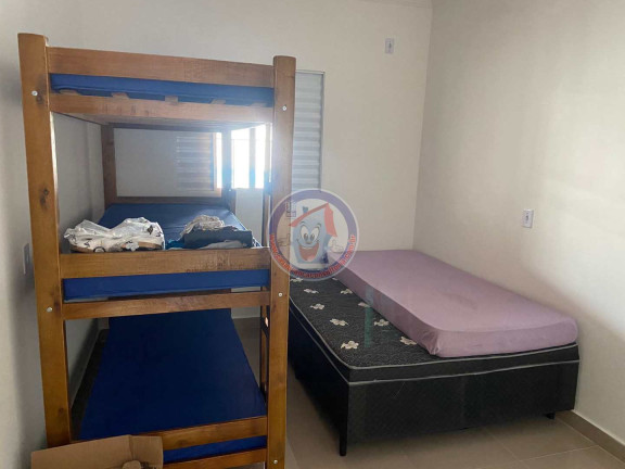Imagem Casa com 3 Quartos à Venda, 100 m² em Agenor De Campos - Mongaguá Imagem Casa com 3 Quartos à Venda, 100 m² em Agenor De Campos - Mongaguá