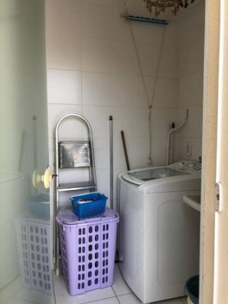 Imagem Casa de Condomínio com 3 Quartos à Venda, 250 m² em Iporanga - Sorocaba