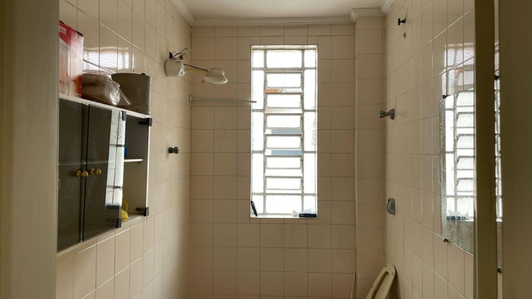 Imagem Imóvel com 3 Quartos para Alugar, 147 m² em Vila Monumento - São Paulo