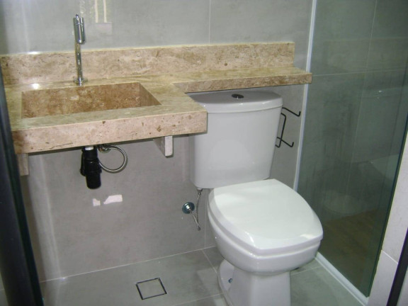 Imagem Sobrado com 2 Quartos à Venda, 65 m² em Jardim Itapemirim - São Paulo Imagem Sobrado com 2 Quartos à Venda, 65 m² em Jardim Itapemirim - São Paulo