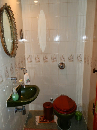 Imagem Apartamento com 2 Quartos à Venda, 250 m² em Icaraí - Niterói