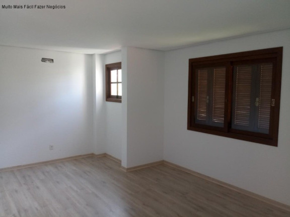 Imagem Apartamento com 3 Quartos à Venda, 141 m² em Logradouro - Nova Petrópolis Imagem Apartamento com 3 Quartos à Venda, 141 m² em Logradouro - Nova Petrópolis