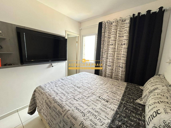 Imagem Apartamento com 2 Quartos à Venda, 79 m² em Nova Mirim - Praia Grande Imagem Apartamento com 2 Quartos à Venda, 79 m² em Nova Mirim - Praia Grande