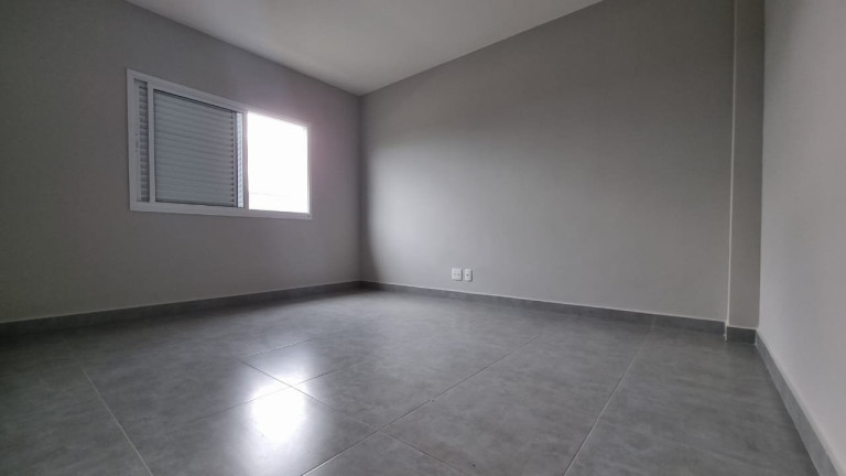 Imagem Casa com 3 Quartos à Venda, 156 m² em Cidade Vista Verde - São José Dos Campos