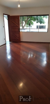 Imagem Sobrado com 3 Quartos à Venda, 185 m² em Olímpico - São Caetano Do Sul