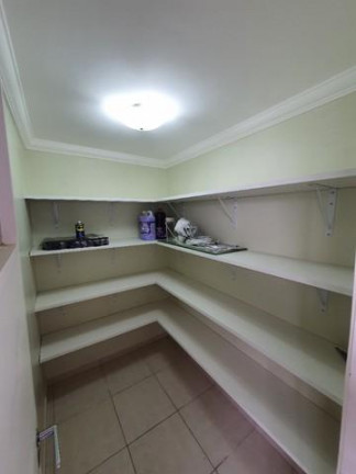 Imagem Apartamento com 2 Quartos à Venda, 90 m² em Paraisópolis - São Paulo