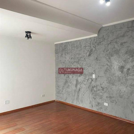 Imagem Sobrado com 4 Quartos à Venda ou Locação, 160 m² em Vila Carrão - São Paulo Imagem Sobrado com 4 Quartos à Venda ou Locação, 160 m² em Vila Carrão - São Paulo