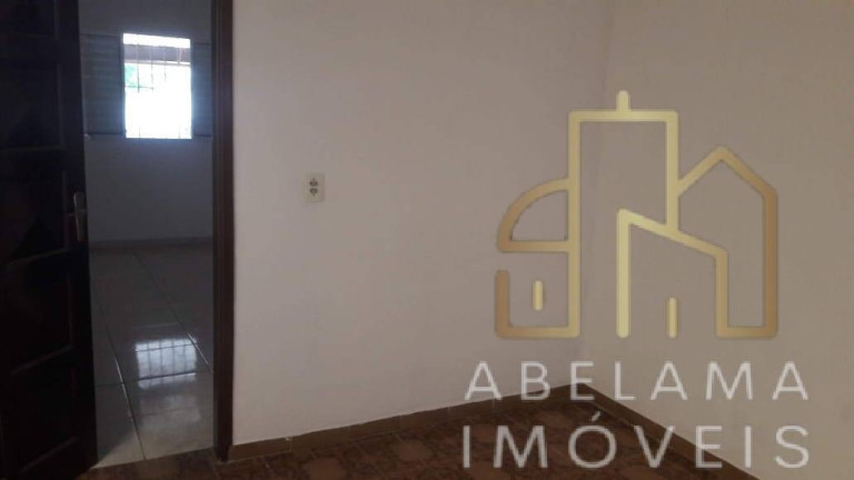 Imagem Casa com 3 Quartos à Venda, 150 m² em Jardim Sônia Maria - Mauá