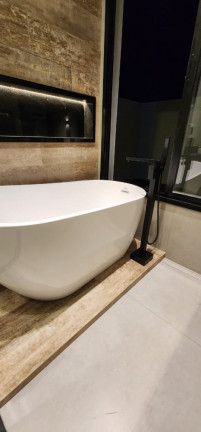 Imagem Casa de Condomínio com 3 Quartos à Venda, 313 m² em Alphaville Nova Esplanada - Votorantim Imagem Casa de Condomínio com 3 Quartos à Venda, 313 m² em Alphaville Nova Esplanada - Votorantim