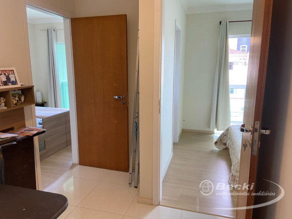 Imagem Casa com 3 Quartos à Venda, 149 m² em Costa E Silva - Joinville