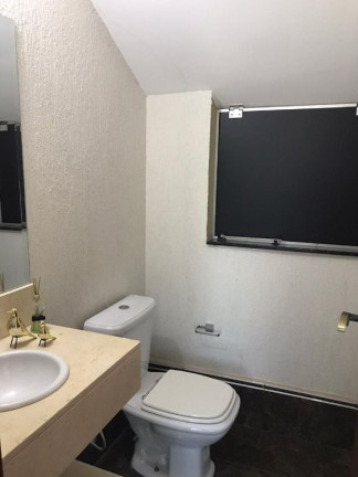Imagem Sobrado com 3 Quartos à Venda, 144 m² em Setor Faiçalville - Goiânia
