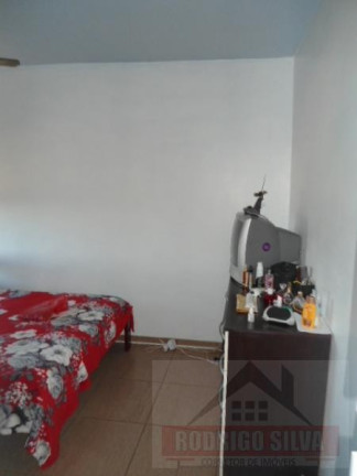 Imagem Apartamento com 2 Quartos à Venda, 69 m² em Parque Dos Maias - Porto Alegre Imagem Apartamento com 2 Quartos à Venda, 69 m² em Parque Dos Maias - Porto Alegre