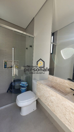 Imagem Imóvel com 4 Quartos à Venda, 358 m² em Alphaville Nova Esplanada - Votorantim Imagem Imóvel com 4 Quartos à Venda, 358 m² em Alphaville Nova Esplanada - Votorantim